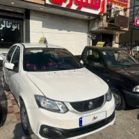 ساینا s مدل ۱۴۰۲