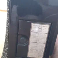 بخاری گازسوز مهیا|بخاری، هیتر، شومینه|نمین, |دیوار