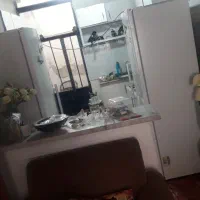 خونه در چهاراه بصیری|فروش خانه و ویلا|رشت, کوی فکوری|دیوار