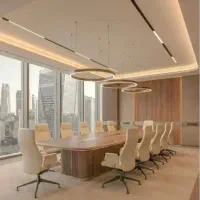 فروش آپارتمان سند اداری سر دونبش موقعیت مکانی عالی