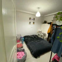 فروش 100 متری امیرکبیر|فروش آپارتمان|شیراز, شهرک مهدیه|دیوار