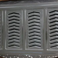 بخاری|بخاری، هیتر، شومینه|مشهد, دانشجو|دیوار