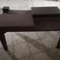 میز نهار خوری