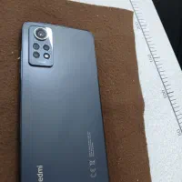 شیائو نت۱۲ پرو