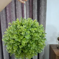 ریسه مصنوعی