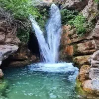 تور یک روزه شاد اخلمد