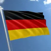 راهنمایی و مشاوره رایگان جهت مصاحبه های آلمانی