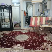 ویلایی70متری-ماشین-روشهرک-شهیدرجایی-املاک-جعفری