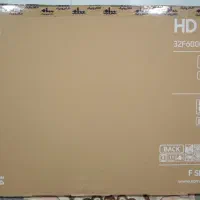 تلویزیون 32 سام