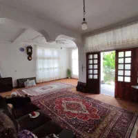 ویلاباغ عروسک*بلویج*سندتکبرگ*مستقل*قیمتکل|فروش خانه و ویلا|چمستان, |دیوار