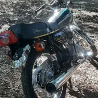 موتور ۱۵۰مدل ۹۴ مزایده