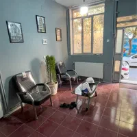 واحد مستقل نوبهار|اجارهٔ دفتر کار، اتاق اداری، مطب|کرمانشاه, |دیوار