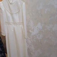 فروش لباس محضری فرمالیته نو