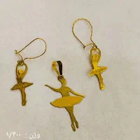 طلای بدون اجرت|جواهرات|بروجرد, |دیوار