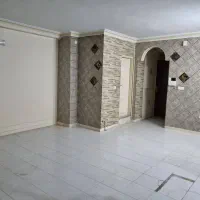 آپارتمان-75-متری-مجتمع-صدف