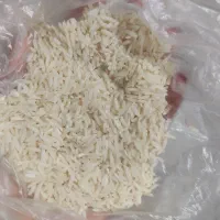 برنج طارم فریدونکنار