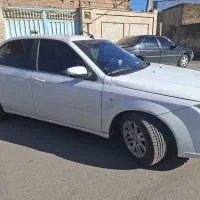 دنا تیپ ۲|خودرو سواری و وانت|گرگان, |دیوار