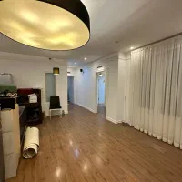 فروش واحد تجاری در گلشهر