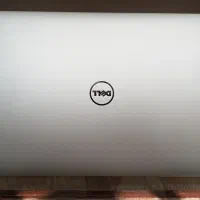 Dell precision 5520|رایانه همراه|کاشمر, |دیوار