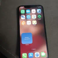 ایفون ۱۱پرو۲۵۶|موبایل|شیراز, شهرک گلستان شمالی|دیوار