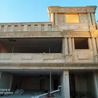 سنگ کاری وکاشی وسرامیک کاری|خدمات پیشه و مهارت|اصفهان, رهنان|دیوار