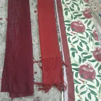شال و روسری های نو و جدید