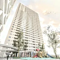 نماینده انحصاری ثبت نام ارتش/ پدافند/دریاچه چیتگر|فروش آپارتمان|تهران, گلستان (شهرک راه آهن)|دیوار