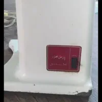 چرخ گوشت|خردکن، آسیاب، غذاساز|تهران, شهرک ولیعصر شمالی|دیوار