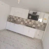 فروش منزل 45متری نقلی کرونی نزدیک به خیابان اصلی|فروش خانه و ویلا|شیراز, حجت آباد|دیوار