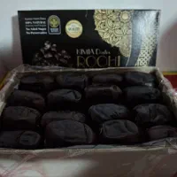 حراج خرما رطب درجه یک