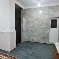 اجاره سوئیت نقلی مرکز شهر ( شیخ آباد ) با پارکینگ|اجارهٔ کوتاه‌مدت آپارتمان و سوئیت|میناب, |دیوار