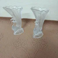 برا تزیین