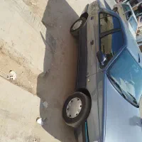 پژو 405 مدل 96|خودرو سواری و وانت|هیرمند, |دیوار