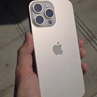 دوعدد 16promax 256g zaa