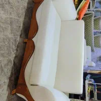 تعمیر مبل۳۳۳|مبلمان خانگی و میز عسلی|رفسنجان, |دیوار