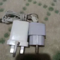 کله گی شارژر شیامی a5