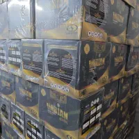 نیرو باطری تعاونی،،باتری قیمت کف بازار|قطعات یدکی و لوازم جانبی|شیراز, بریجستون|دیوار