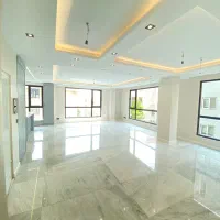 سعادت-آباد-167-متر-2-پارکینگ-مشاعات-دار