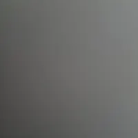 نیروی کار خانم