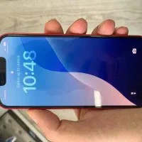Iphone 13 za