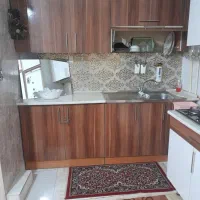 اجاره سوئیت روزانه|اجارهٔ کوتاهمدت آپارتمان و سوئیت|مشهد, ثامن|دیوار