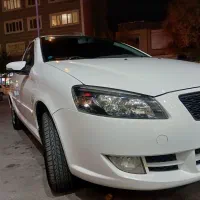 رانا پلاس|خودرو سواری و وانت|مراغه, |دیوار