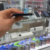 iPhone 12 128|موبایل|تهران, صادقیه|دیوار