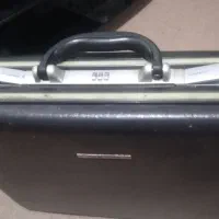 کیف سامسونت|کیف، کفش، کمربند|گرگان, |دیوار