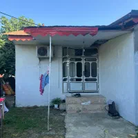 ویلا ۷۰ متر سند دار/نزدیک شهر و دریا/قابل سکونت|فروش خانه و ویلا|رضوانشهر, |دیوار