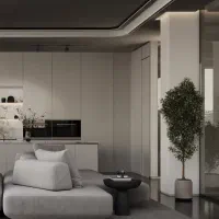 بازسازی و طراحی خانه رویایی در اصفهان|خدمات پیشه و مهارت|اصفهان, عباس‌آباد|دیوار