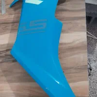 لوازم و فلاپ آیروکس|قطعات یدکی و لوازم جانبی|نشتارود, |دیوار