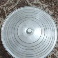 قابلمه 100