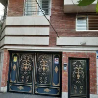 آپارتمان ۱۰۳متر ۲خوابه منتظری