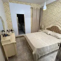 ۱۰۹متر۲خواب/تکواحدی/سندتکبرگ/قدرالسهم دار دهکده|فروش آپارتمان|تهران, دهکده المپیک|دیوار